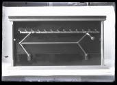[Columbia Wave Machine (rear view)]