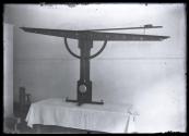 [Forbes apparatus]