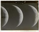 [Moon]