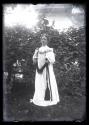 [Florence Forbes]