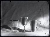 [Communion cups]