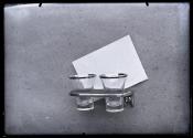 [Communion cups]