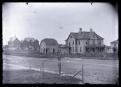 [Macalester College]
