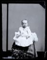 [Baby]