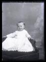 [Baby]
