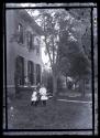 26 Tremont St.