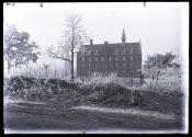 [Macalester College]