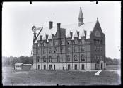 [Macalester College]