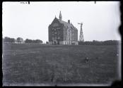[Macalester College]