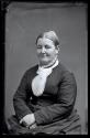 Mrs. Chapman