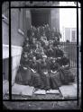[Group portrait]