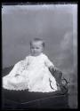 Esther Forbes