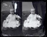 James Forbes