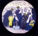 Bethlehem - A Family