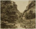 Dovedale