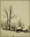 [Landscape with snow]
