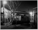 Untitled #3 (Dong Qiang Chang Hutong)