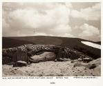 Volvo, near Newgrange, Tumulus, Slane, County Meath, Ireland (R6)