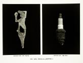 Artifact 15:8 1991 R15/+ Artifact 8:4 1988 R8/