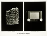 Artifact 3:4 1986 R3/= Artifact 25:9 1996 R25/=+