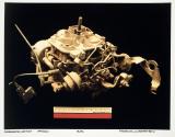 Carburetor Artifact