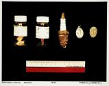 Radiocarbon Dating