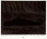 Anomaly (Estimated Mid 21st Century), Blackwater Draw, Clovis, New Mexico, U.S.A. (R29)