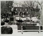 Princeton