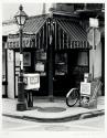 New Orleans