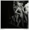 Chicago, 1982 (Marika)