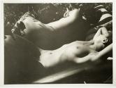 [Two nudes]