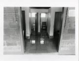 Untitled, Colombia 1997