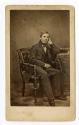 Oliver W. Holmes