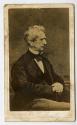William H. Seward