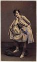Adah Isaacs Menken