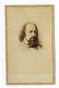 Tennyson