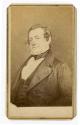 Washington Irving