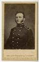Brig. Gen. "Stonewall" Jackson