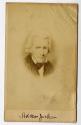 Andrew Jackson