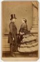 [Queen Victoria & Prince Consort]