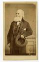 William Cullen Bryant