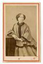 George Sand