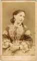 Fanny Elssler