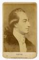 Johann Wolfgang von Goethe
