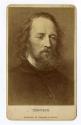 Alfred Tennyson