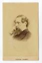 Charles Dickens