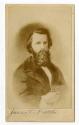 James T. Fields