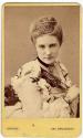 Agnes Ethel