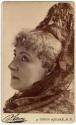 Helena Modjeska