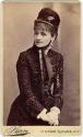 Helena Modjeska